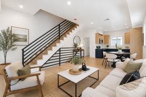 featured image of 2637 S Garth Ave