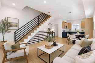 Top-of-the-Line Luxury Units in the Culver City Art District - Photo 1 of 1