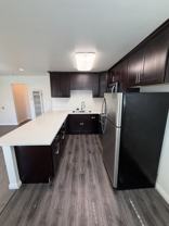 278 E Washington Blvd - Photo 1 of 1
