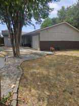 Woodleigh Dr #NA - Photo 1 of 1