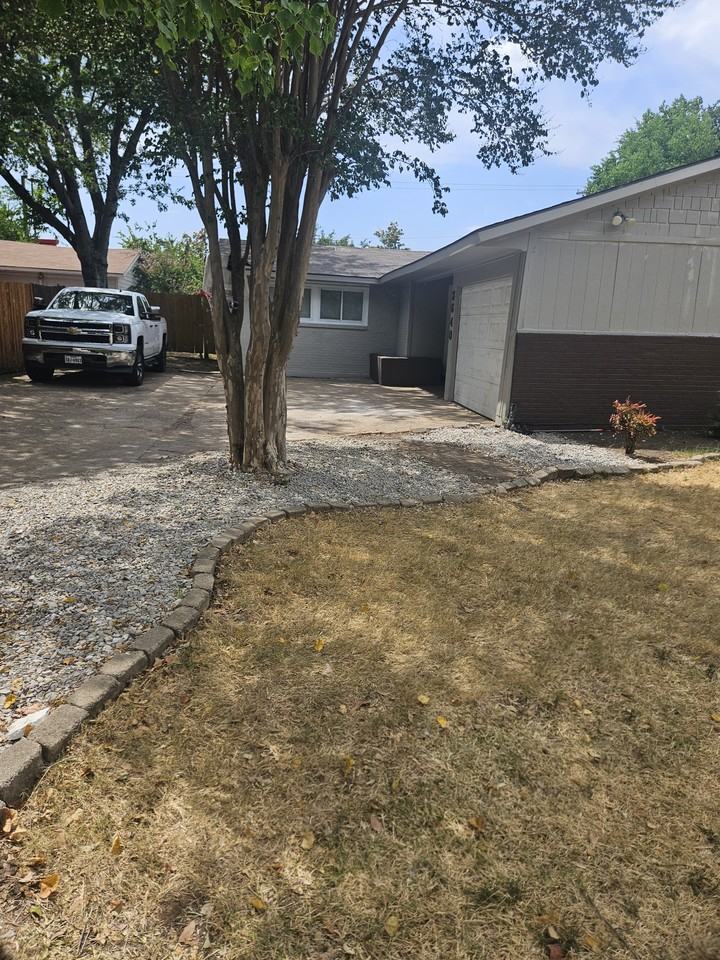 Woodleigh Dr #NA - Photo 2 of 19