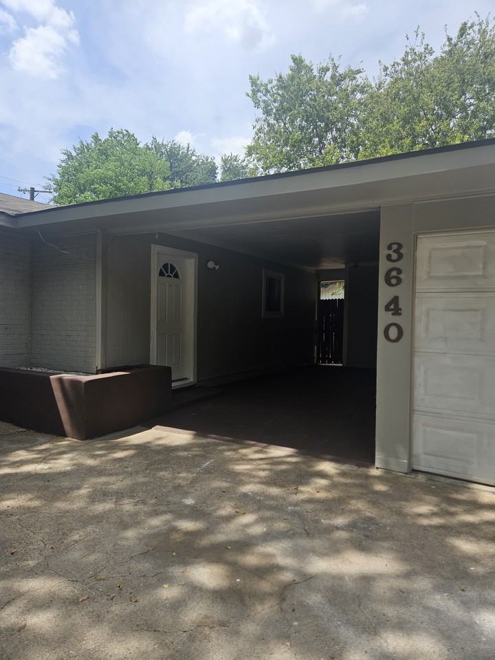 Woodleigh Dr #NA - Photo 3 of 19