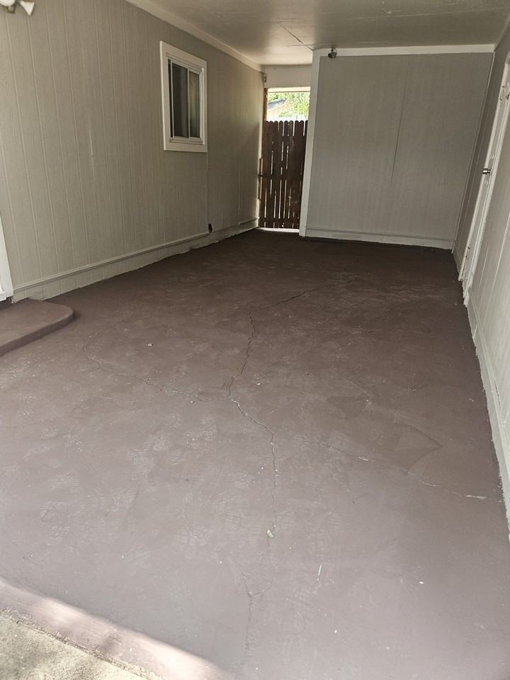Woodleigh Dr #NA - Photo 4 of 19
