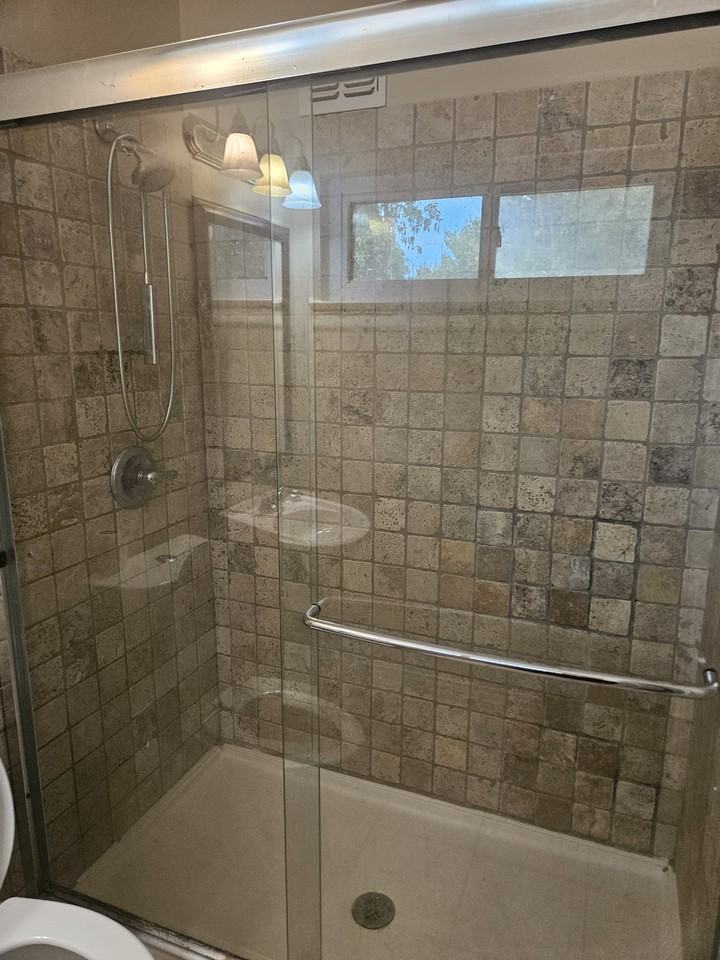 Woodleigh Dr #NA - Photo 6 of 19