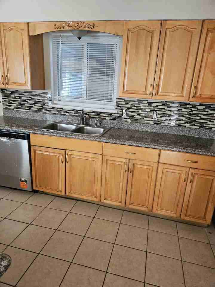 Woodleigh Dr #NA - Photo 7 of 19