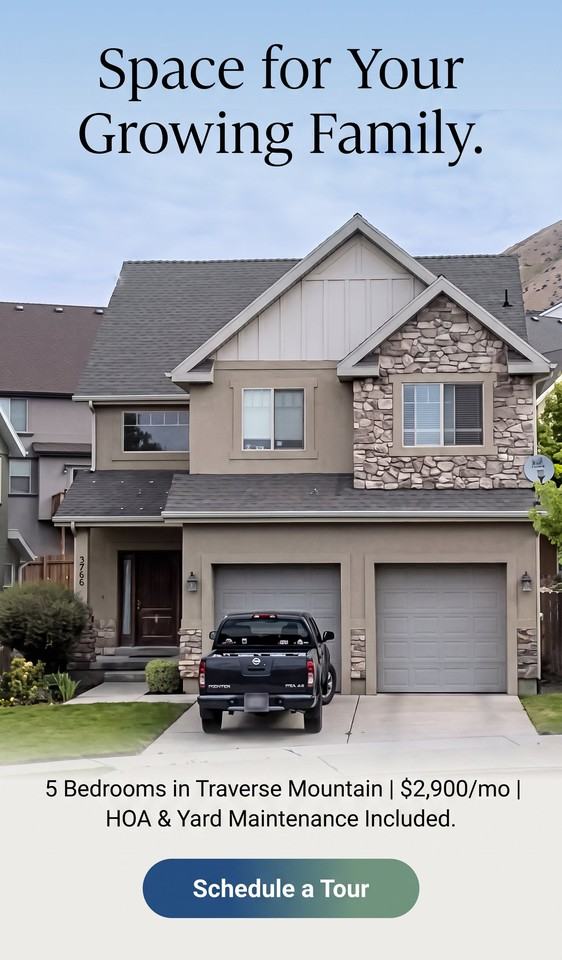 5286 N Fox Hunters Loop #NA