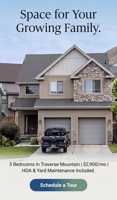 featured image of 5286 N Fox Hunters Loop #NA