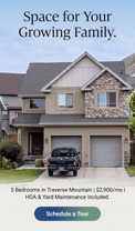 5286 N Fox Hunters Loop #NA - Photo 1 of 1