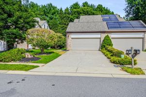 featured image of 207 Steeplechase Cir #NA