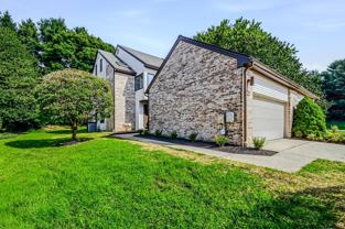 207 Steeplechase Cir #NA - Photo 1 of 1