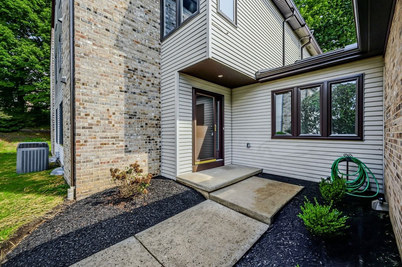 207 Steeplechase Cir #NA - Photo 3 of 36