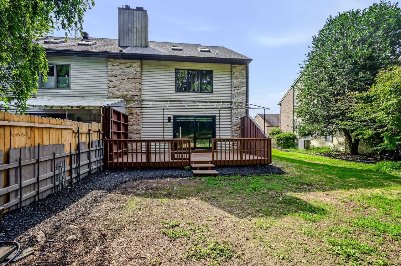 207 Steeplechase Cir #NA - Photo 4 of 36