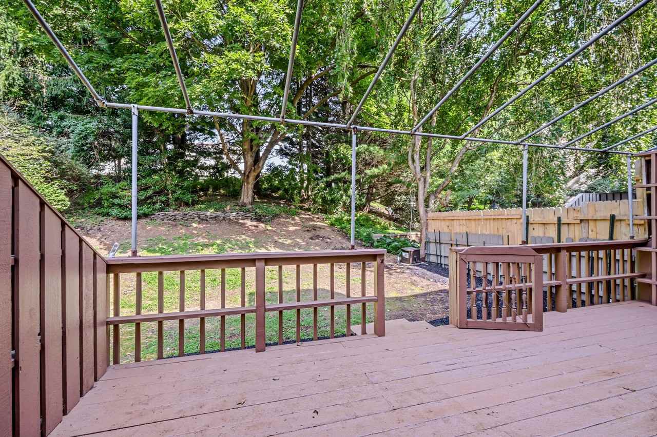 207 Steeplechase Cir #NA - Photo 5 of 36