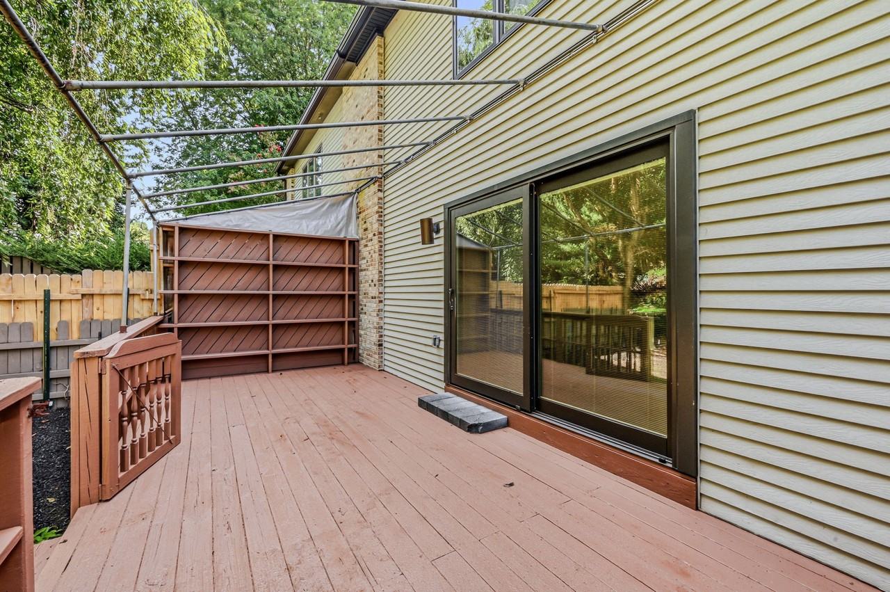 207 Steeplechase Cir #NA - Photo 6 of 36