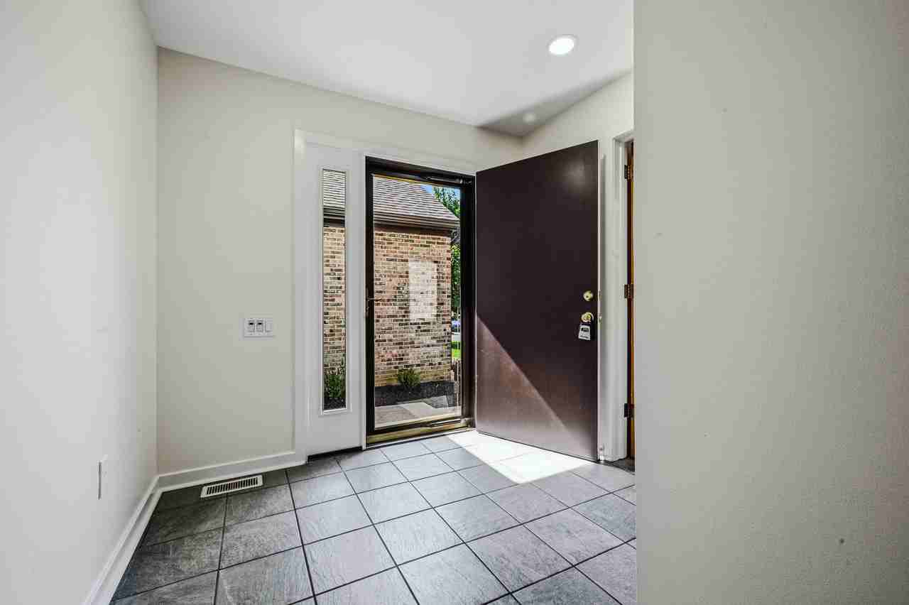 207 Steeplechase Cir #NA - Photo 7 of 36