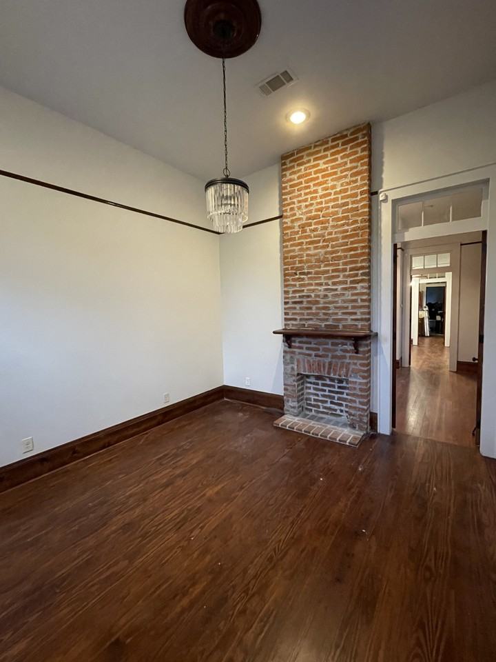2025 Marais St #NA - Photo 2 of 14