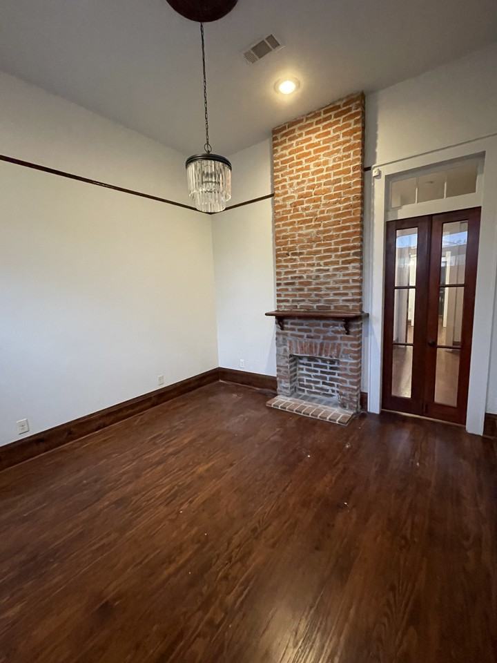 2025 Marais St #NA - Photo 3 of 14
