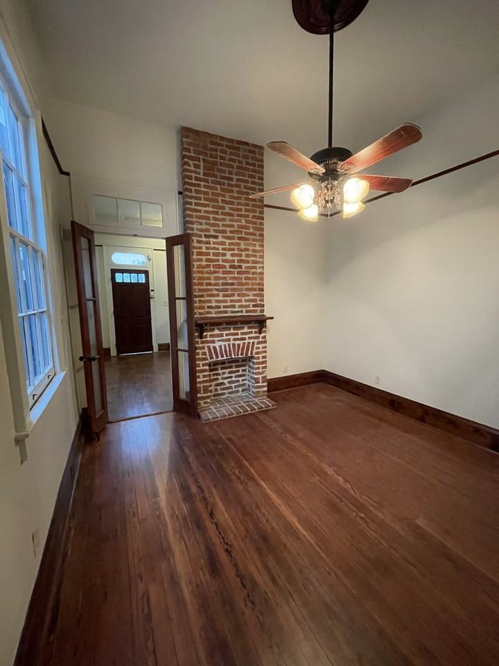 2025 Marais St #NA - Photo 4 of 14