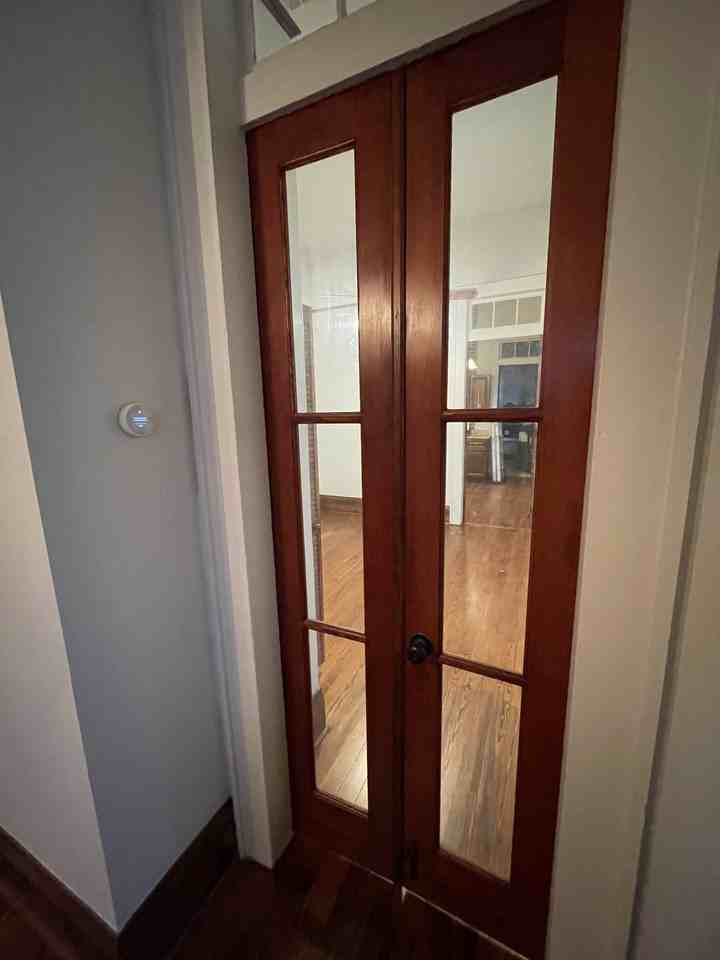 2025 Marais St #NA - Photo 5 of 14