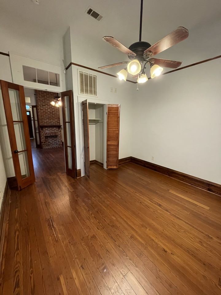 2025 Marais St #NA - Photo 6 of 14