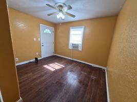 featured image of 1312 S 10th St #NA