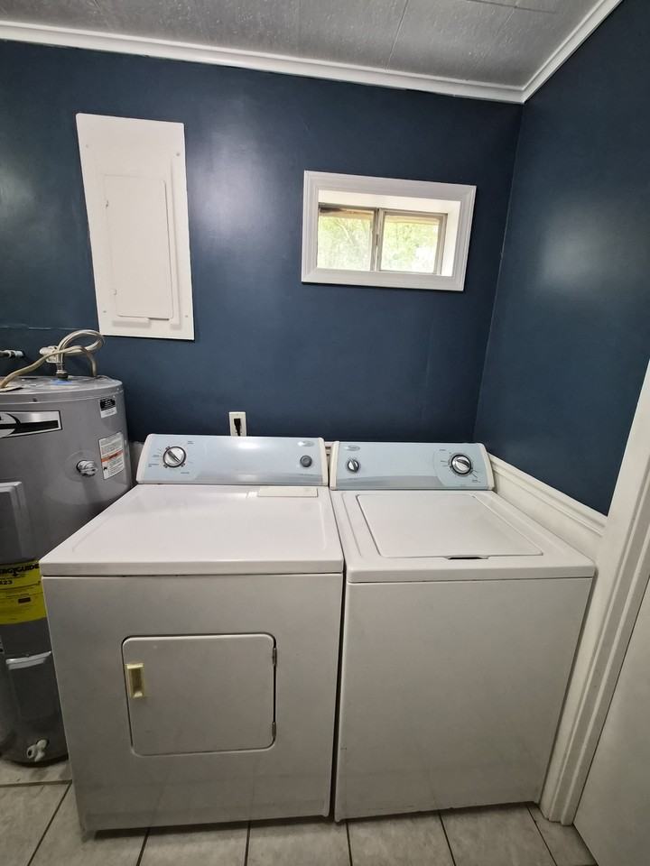 1312 S 10th St #NA - Photo 3 of 17