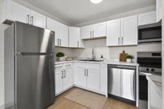 The Clover Apartments - Photo 1 of 1