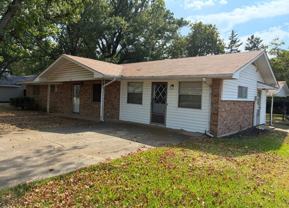 200 Robin Way St - Photo 1 of 1
