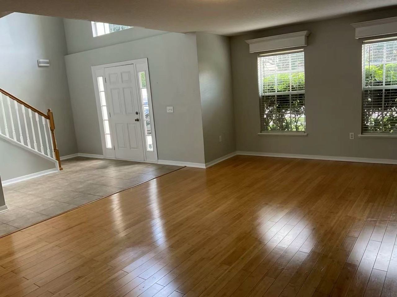 1049 Tawny Eagle Dr #NA - Photo 6 of 32