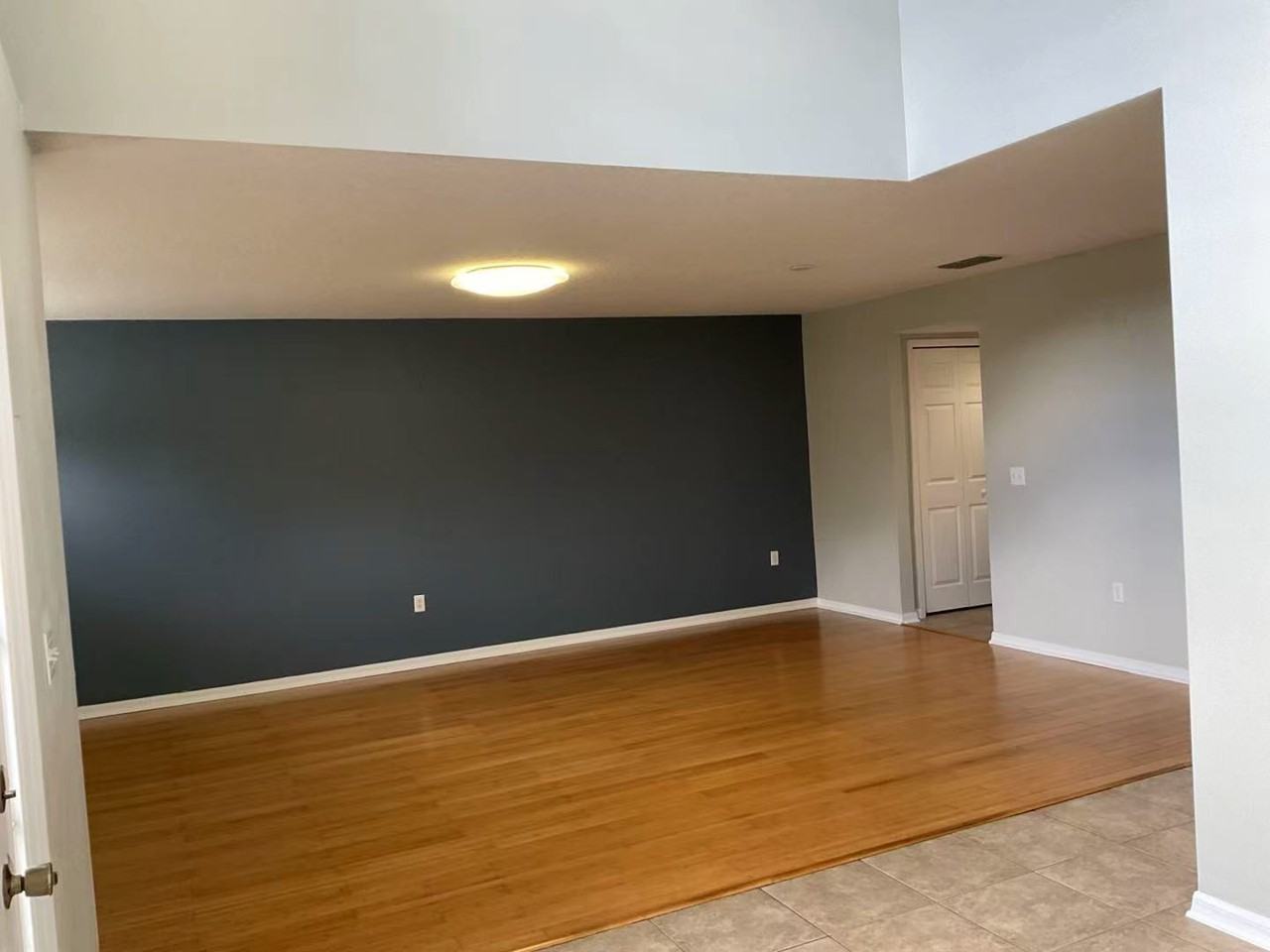 1049 Tawny Eagle Dr #NA - Photo 7 of 32