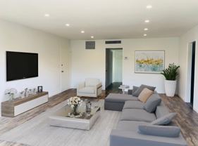 Bedford Luxury Investments LLC - Photo 1 of 1