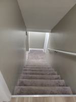 featured image of 7332 2nd Ave S #NA