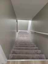 7332 2nd Ave S #NA - Photo 1 of 1