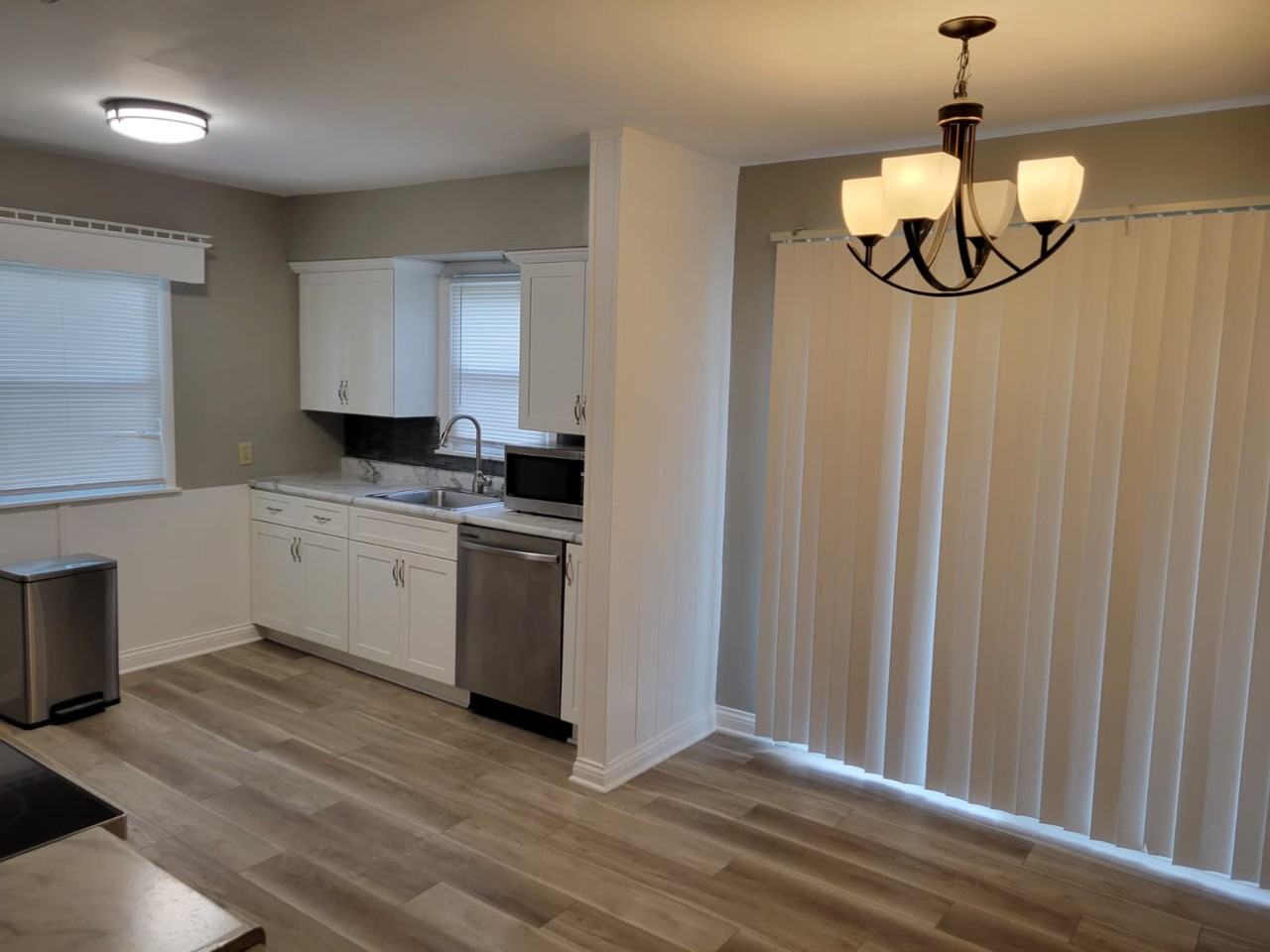7332 2nd Ave S #NA - Photo 3 of 18