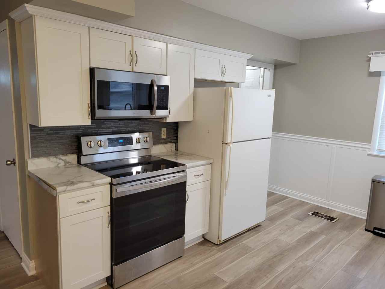 7332 2nd Ave S #NA - Photo 5 of 18