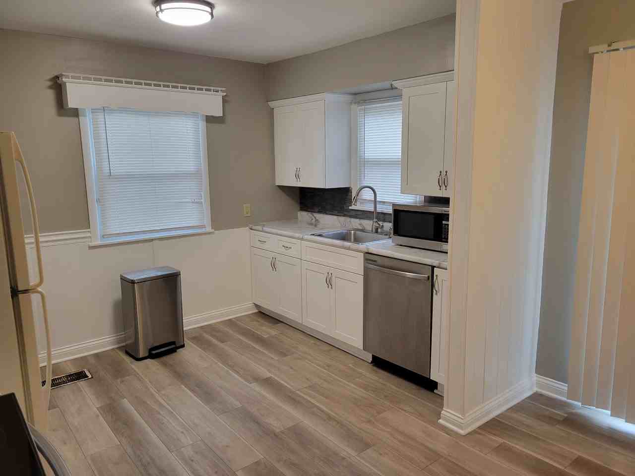 7332 2nd Ave S #NA - Photo 6 of 18