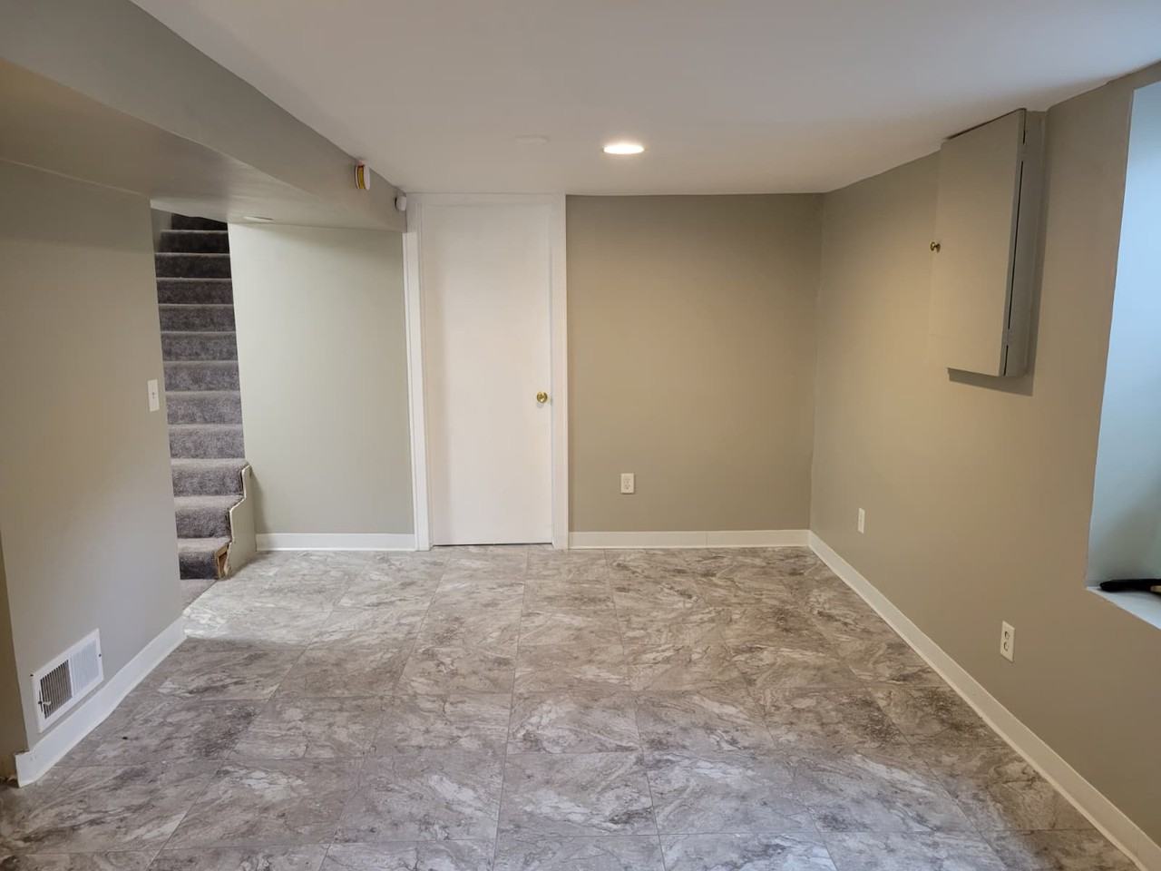 7332 2nd Ave S #NA - Photo 7 of 18