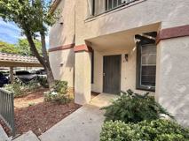 10878 Sabre Hill Dr #291 - Photo 1 of 1