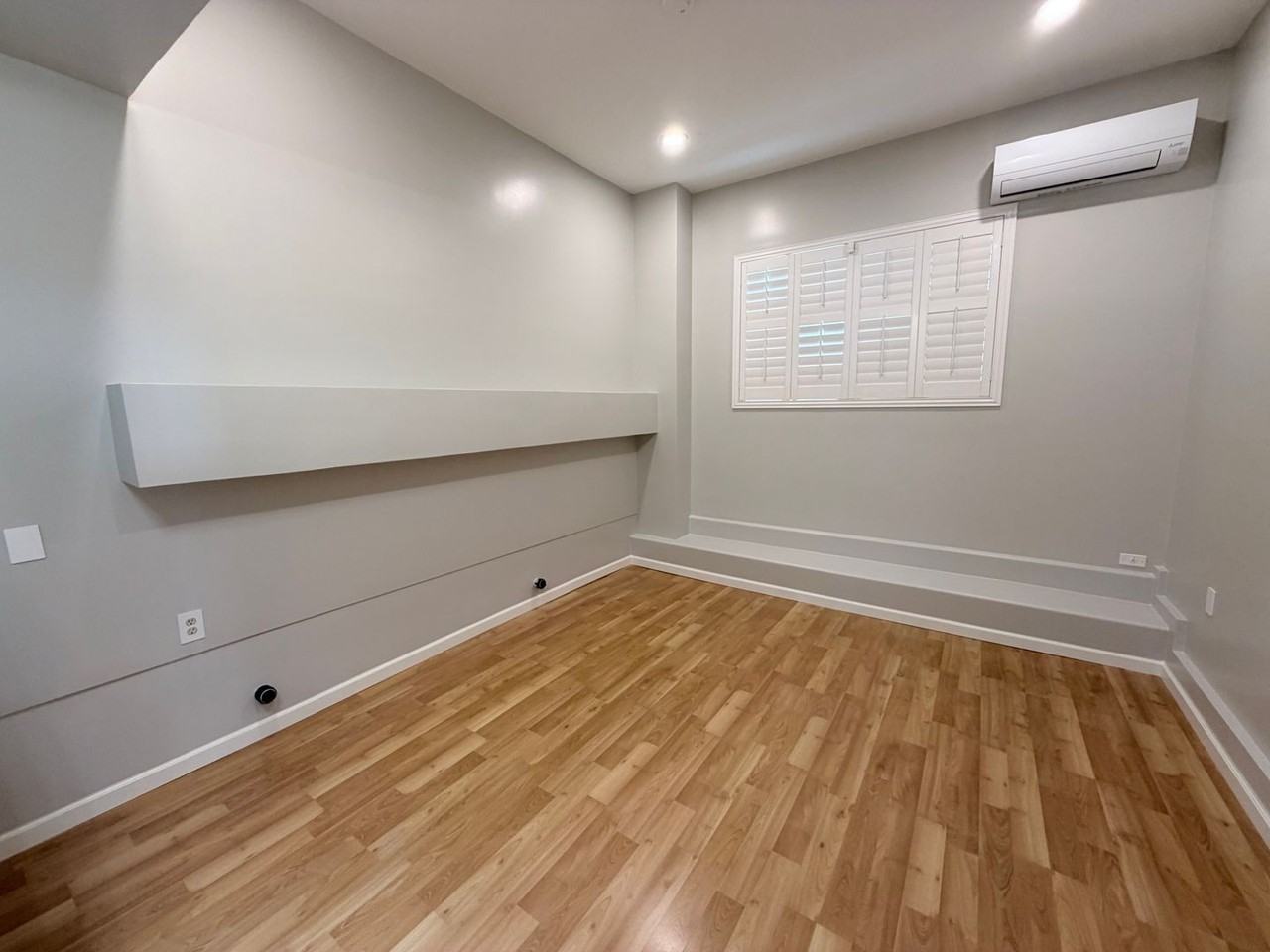 812A 18th Ave - Photo 6 of 12