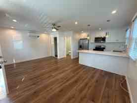 320-358 S. Clark Street - Photo 1 of 1