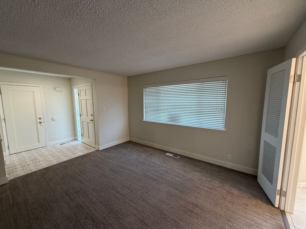 1270 Meredith Way - Photo 5 of 17