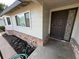 1270 Meredith Way - Photo 1 of 1