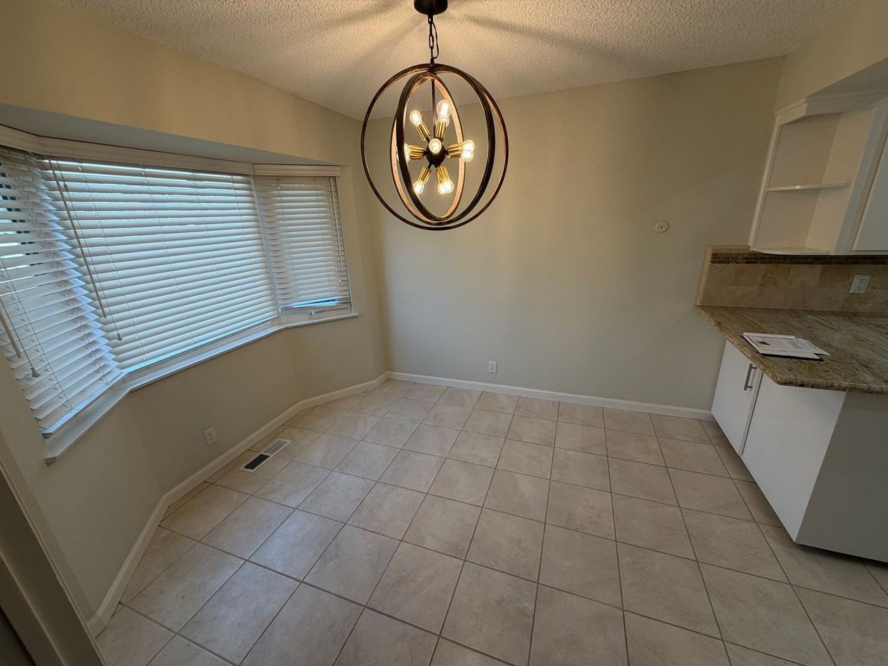 1270 Meredith Way - Photo 6 of 17