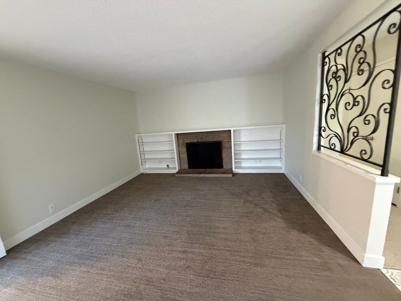 1270 Meredith Way - Photo 4 of 17