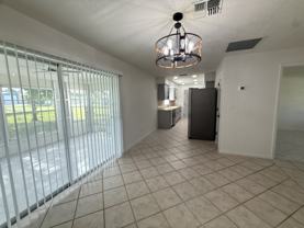 106 Idaho Rd #NA - Photo 1 of 1