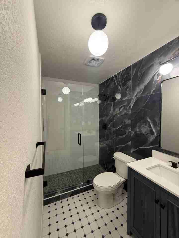 106 Idaho Rd #NA - Photo 2 of 12