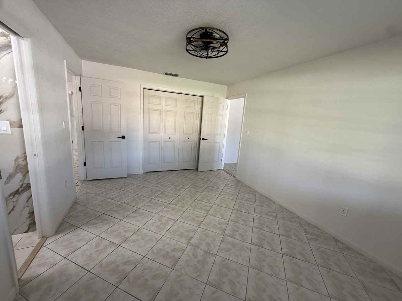 106 Idaho Rd #NA - Photo 3 of 12
