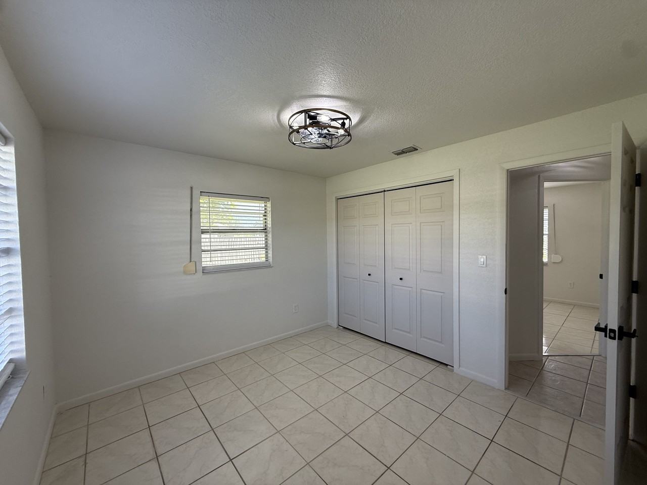 106 Idaho Rd #NA - Photo 4 of 12