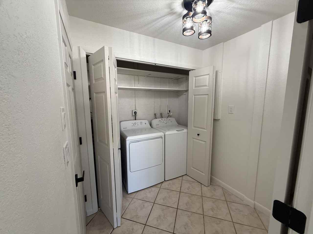 106 Idaho Rd #NA - Photo 5 of 12