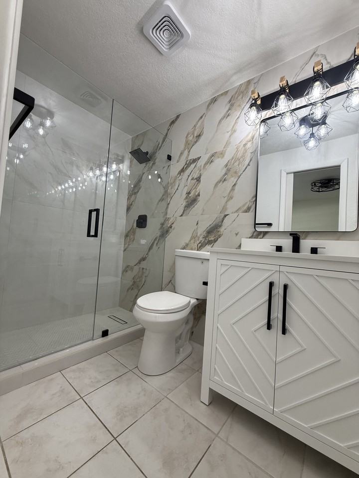 106 Idaho Rd #NA - Photo 6 of 12
